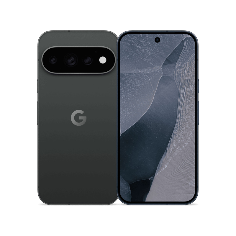 Google Pixel 11 Pro (Obsidian (Matte)).png