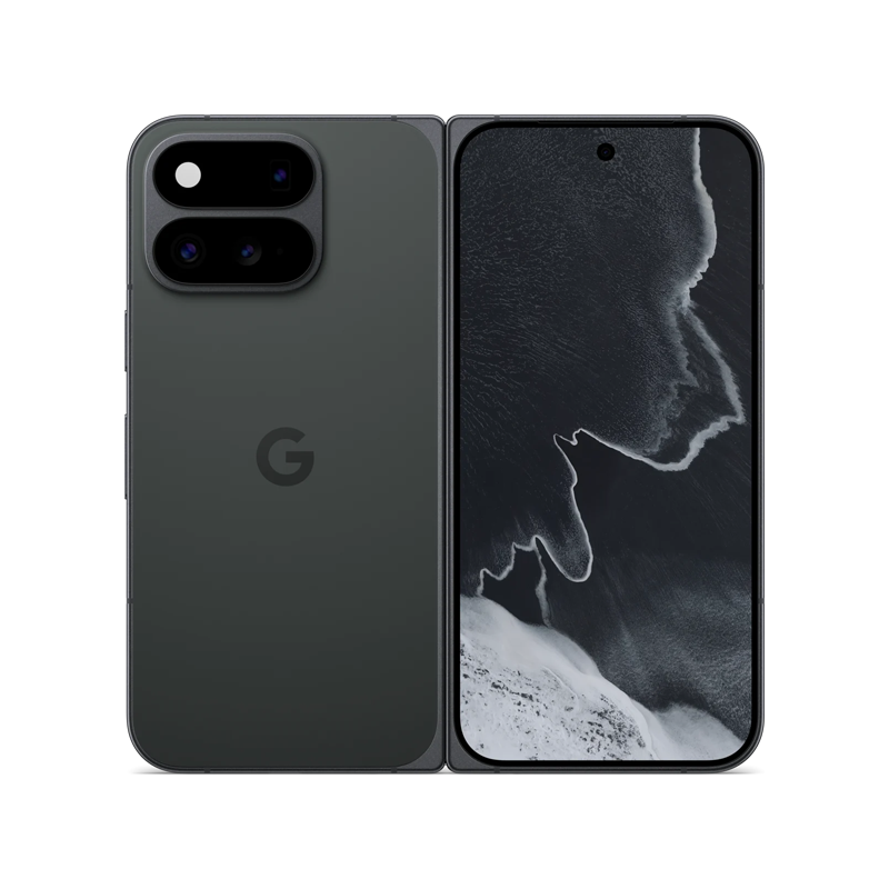 Google Pixel 11 Pro Fold (Obsidian).png