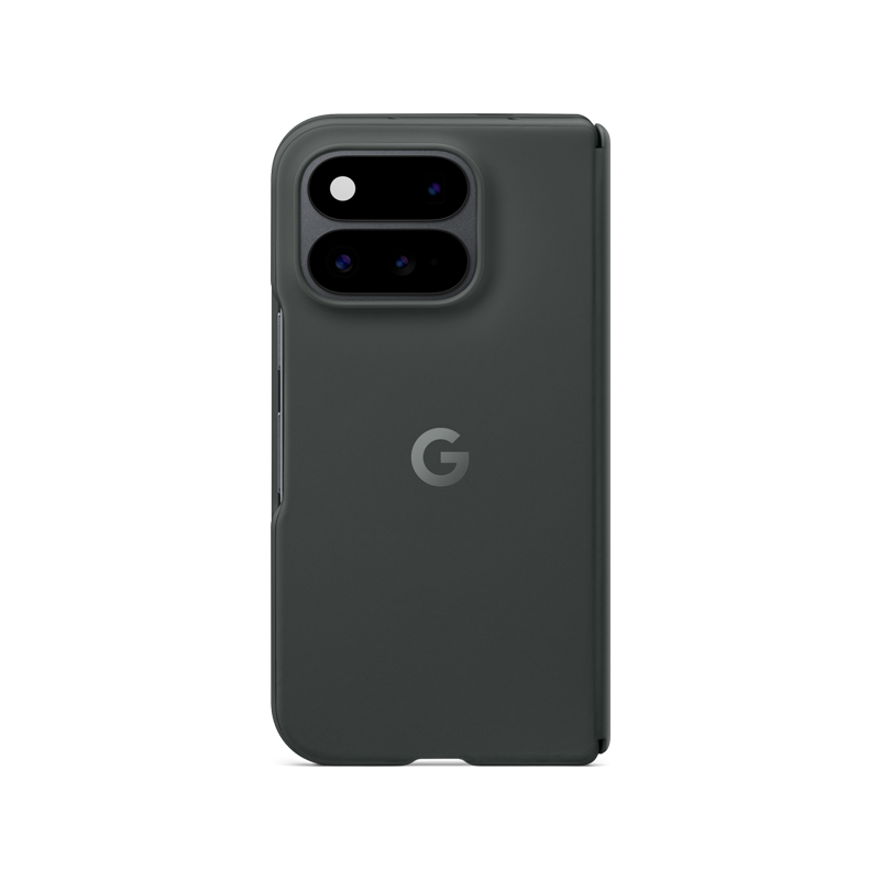 Google Pixel 11 Pro Fold Pixelsnap Case Obsidian.png