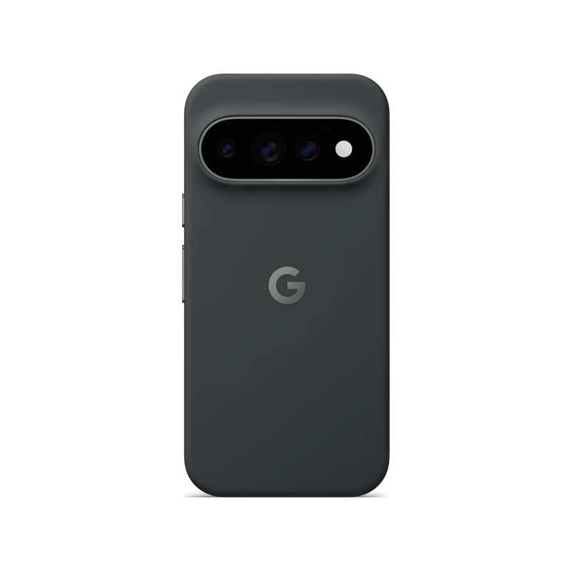 Google Pixel 11 Pro Pixelsnap Case Obsidian.png