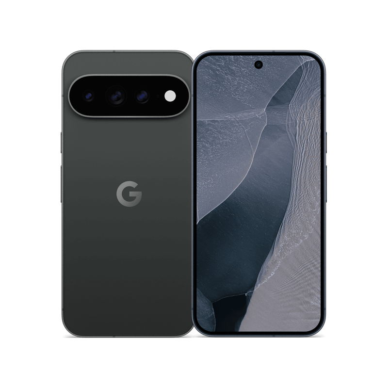 Google Pixel 11 Pro XL (Obsidian (Matte)).png