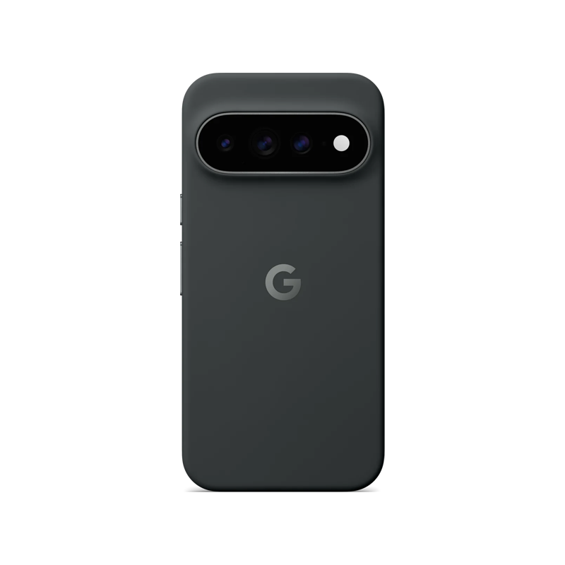 Google Pixel 11 Pro XL Pixelsnap Case Obsidian.png