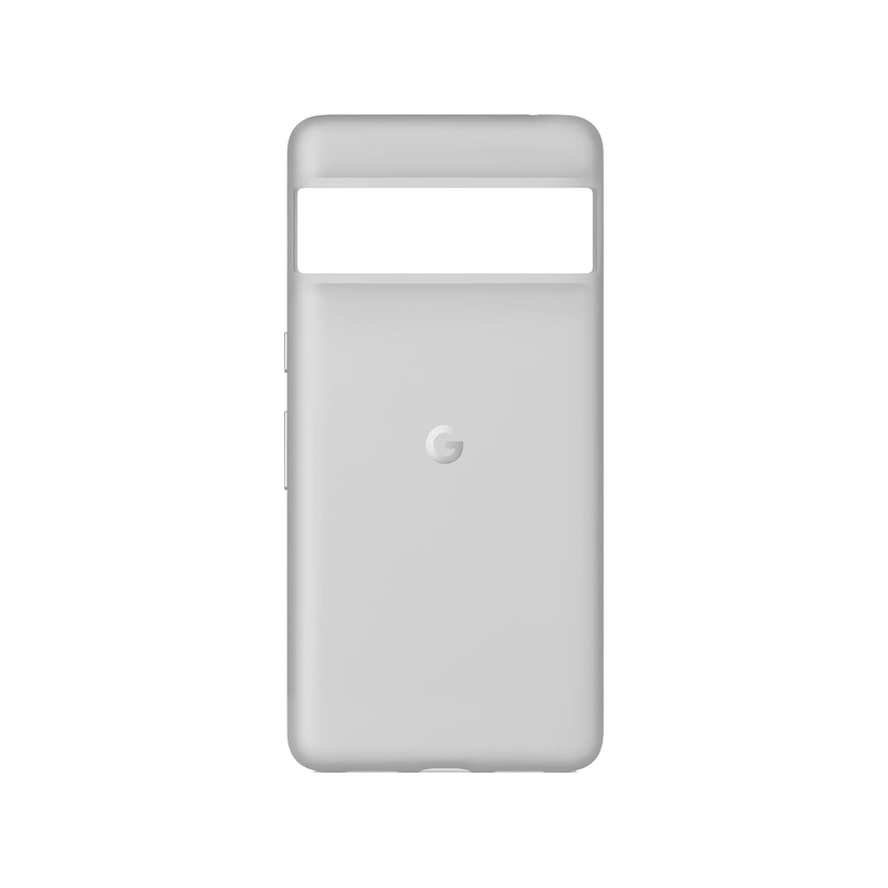 Google Pixel 7 Pro Case Chalk.png