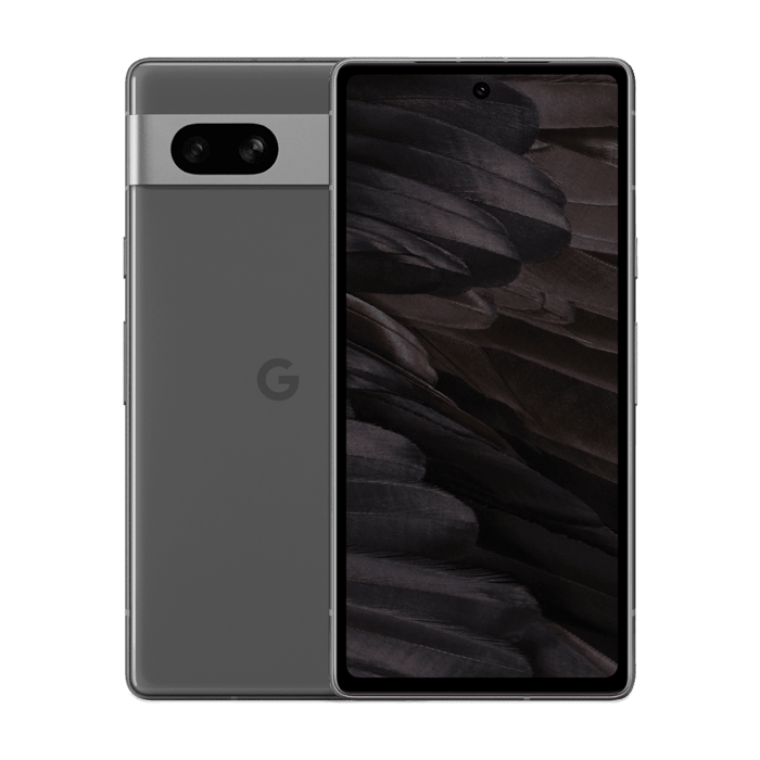 Google Pixel 7a 128GB @ Mobile Trade