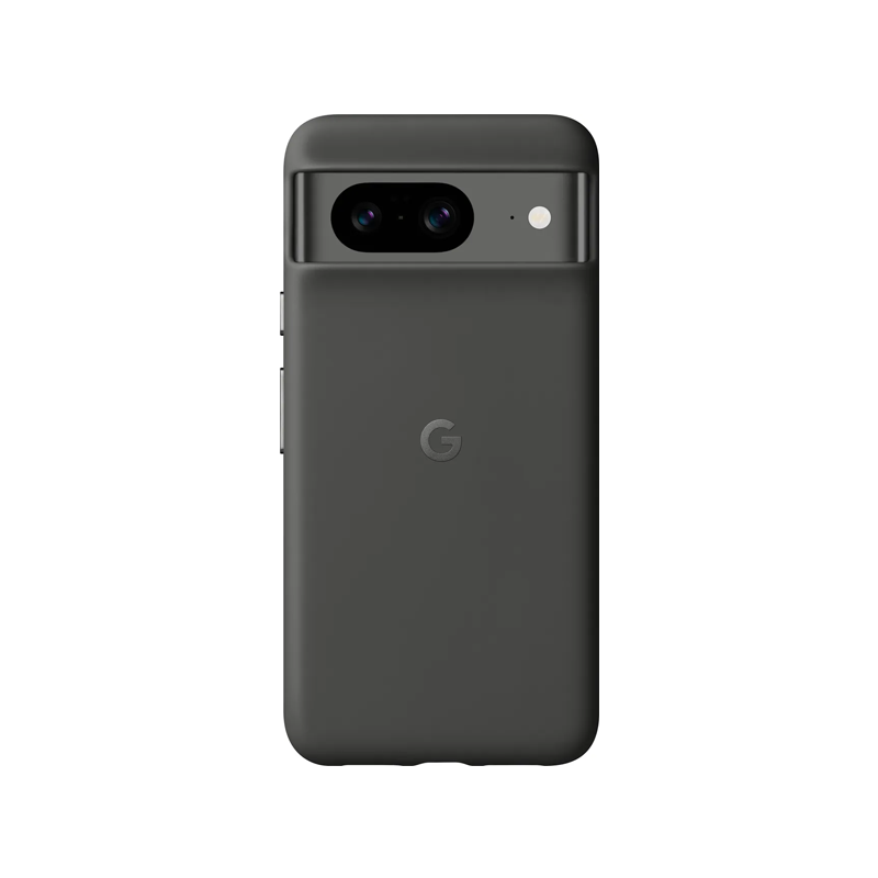 Google Pixel 8 Case Charcoal.png