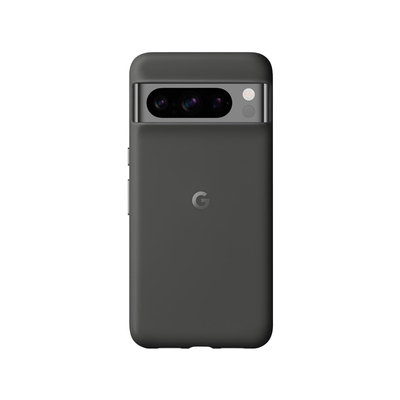 Google Pixel 8 Pro Case Charcoal.png