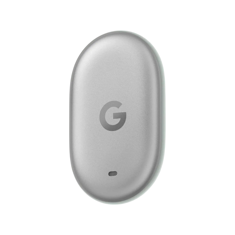 Google Pixel Tag.png
