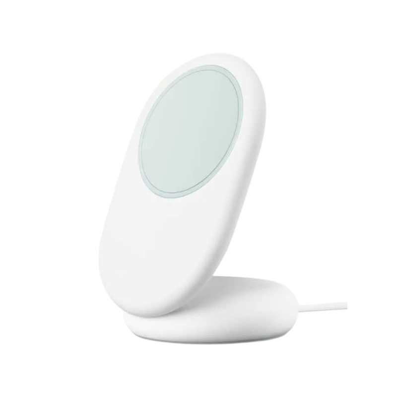 Google Pixelsnap Charger with Stand @ Mobile Trade