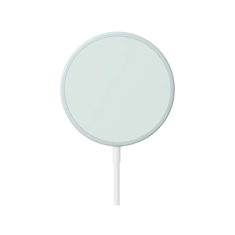 Google Pixelsnap Charger.png