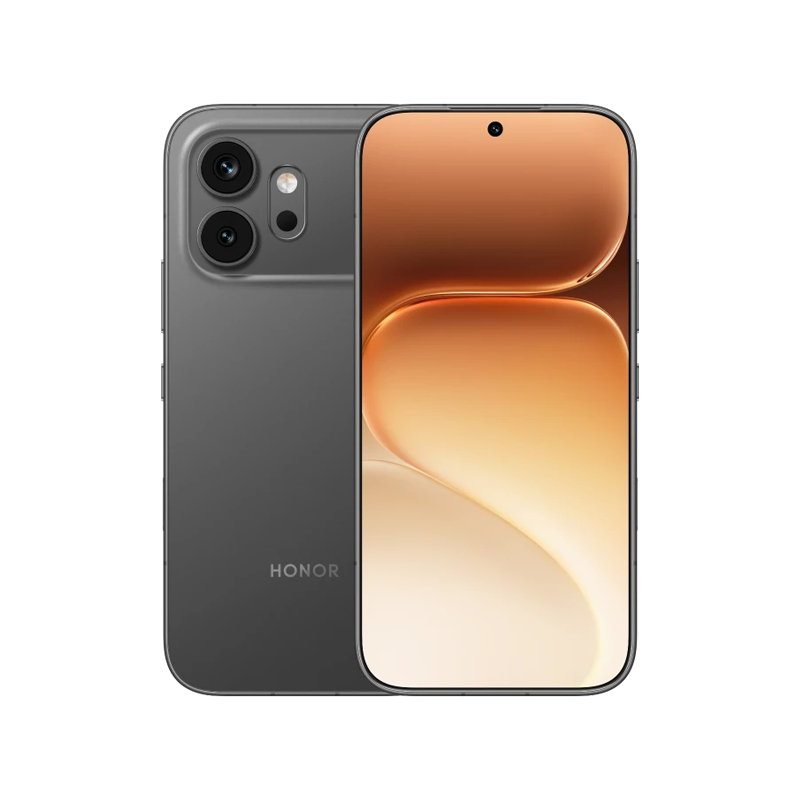 Honor 600 (Black).png