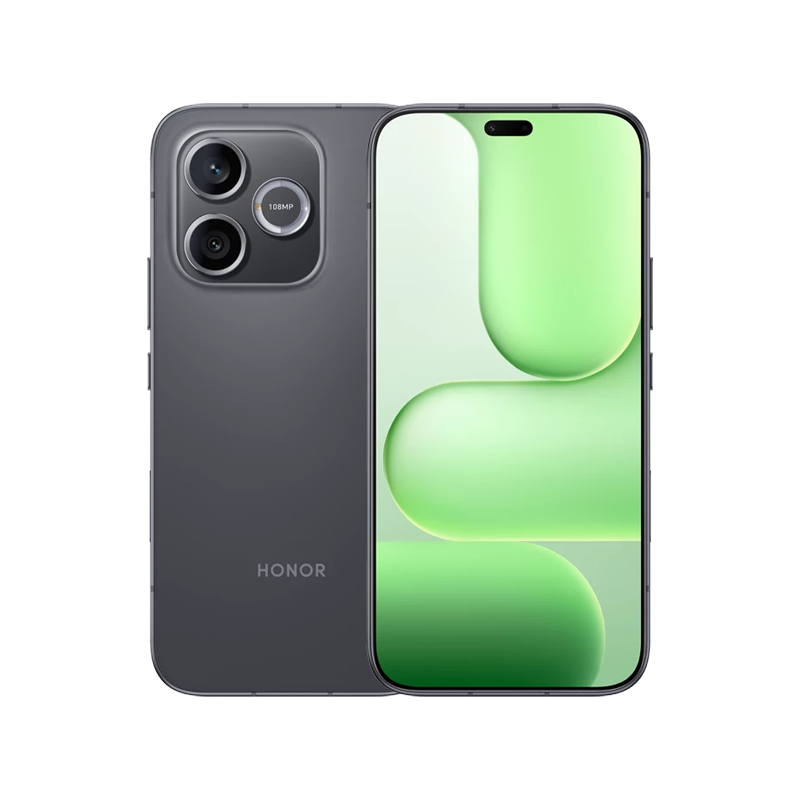 Honor 600 Lite (Velvet Black).png