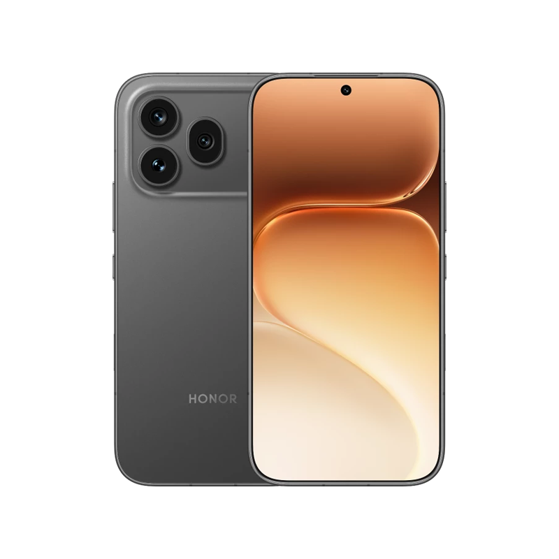 Honor 600 Pro (Black).png