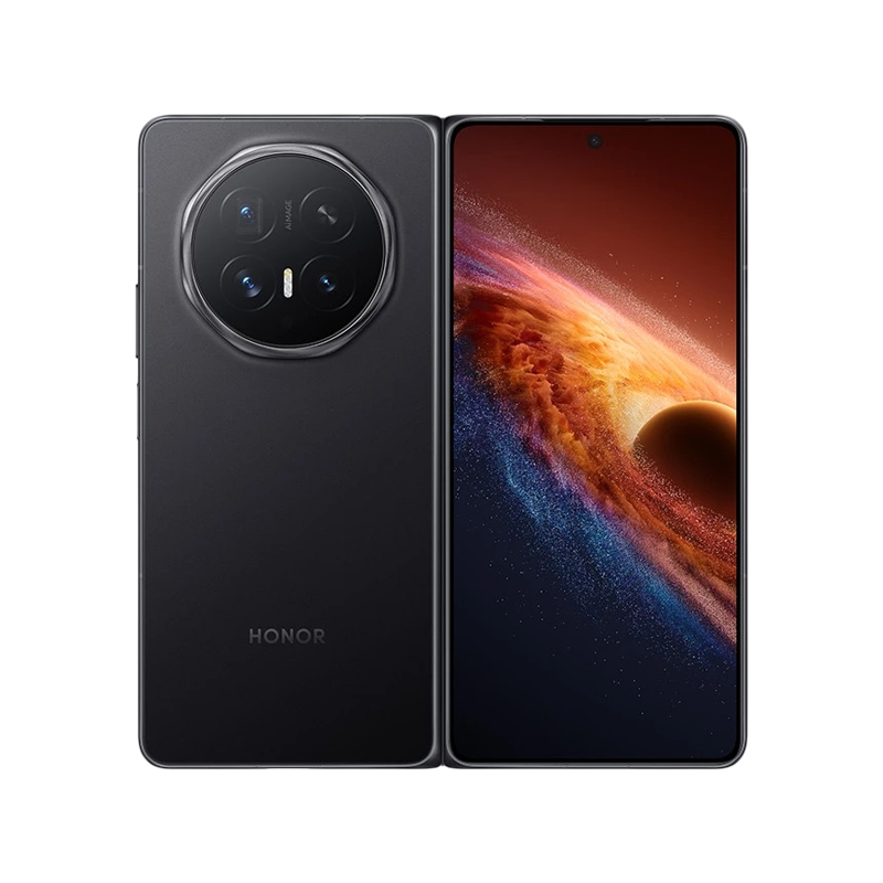 Honor Magic V6 (Black).png
