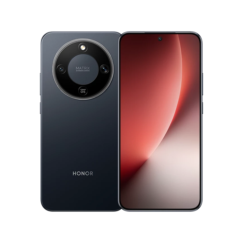 Honor Magic8 Lite (Midnight Black).png