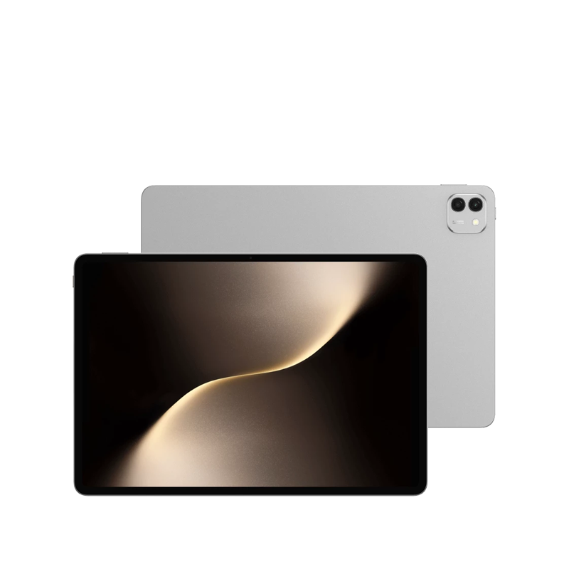 Honor MagicPad3 (Gray).png