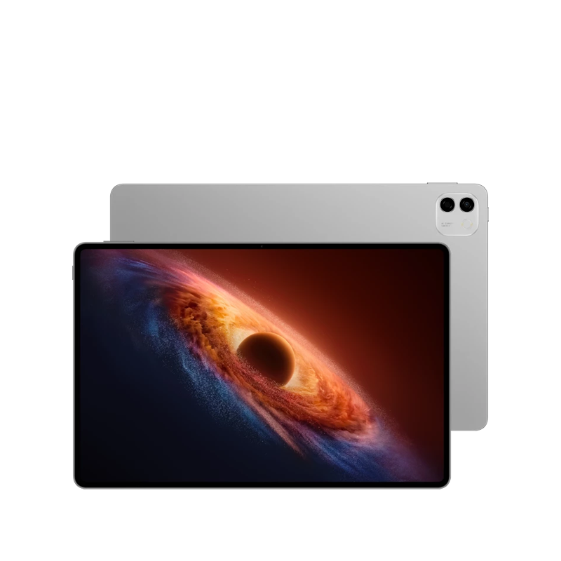 Honor MagicPad4 (Gray).png