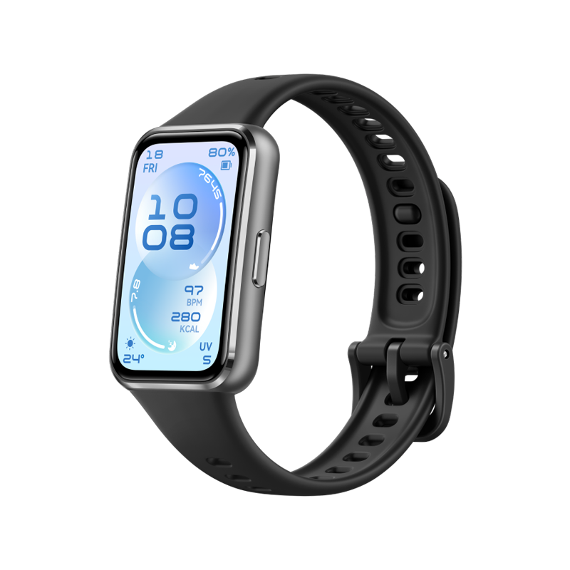 Huawei Band 11 (Black).png