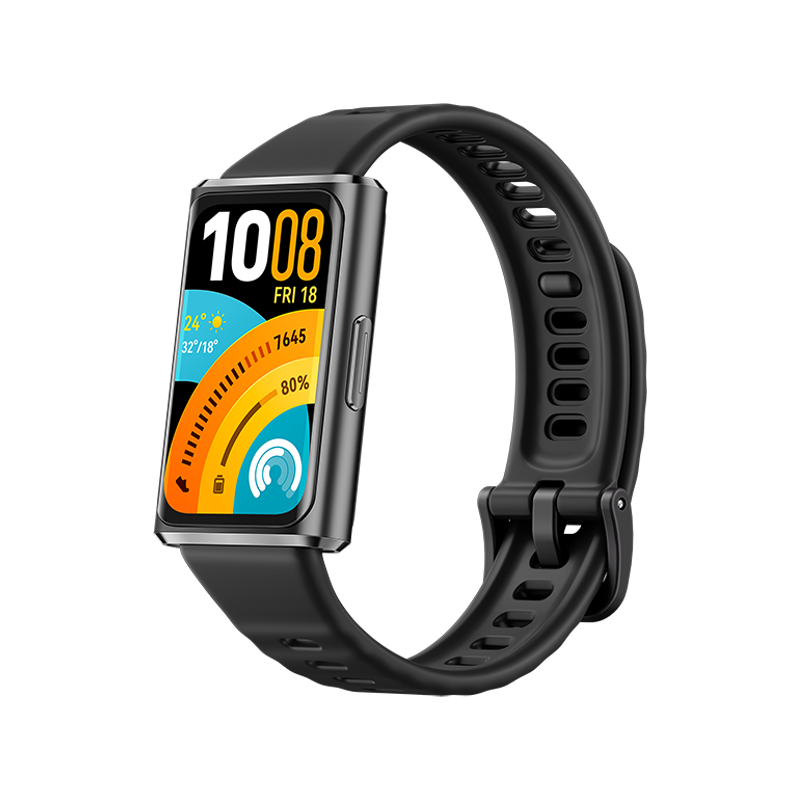 Huawei Band 11 Pro (Black).png