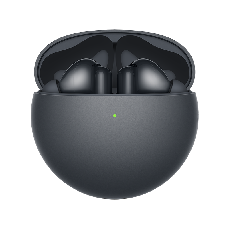 Huawei FreeBuds 7i (Black).png