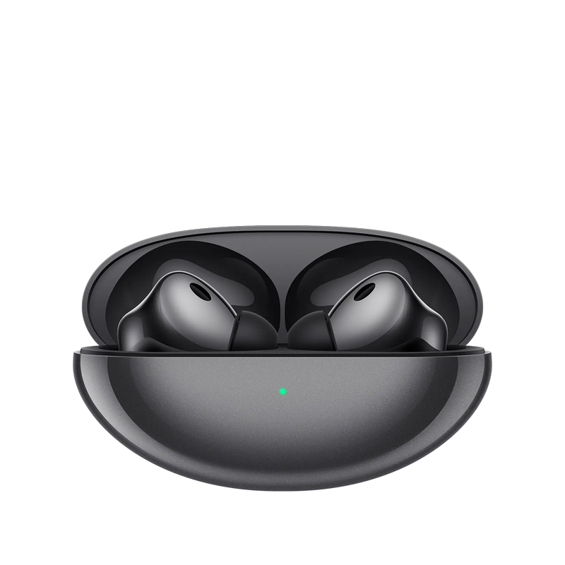 Huawei FreeBuds Neo (Starry Black).png