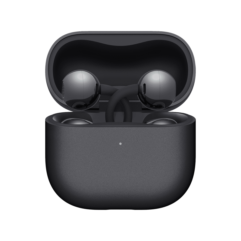 Huawei FreeClip 2 (Black).png