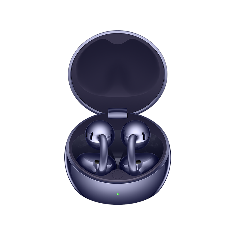 Huawei FreeClip 2 S (Deepsea Blue).png