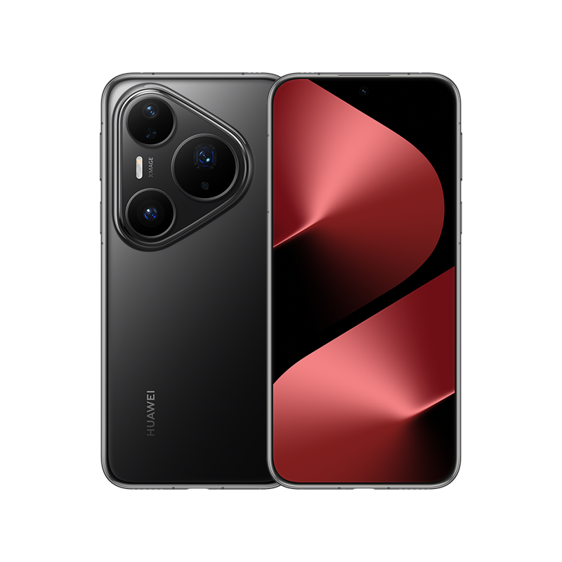 Huawei Pura 80 Pro (Glazed Black).png