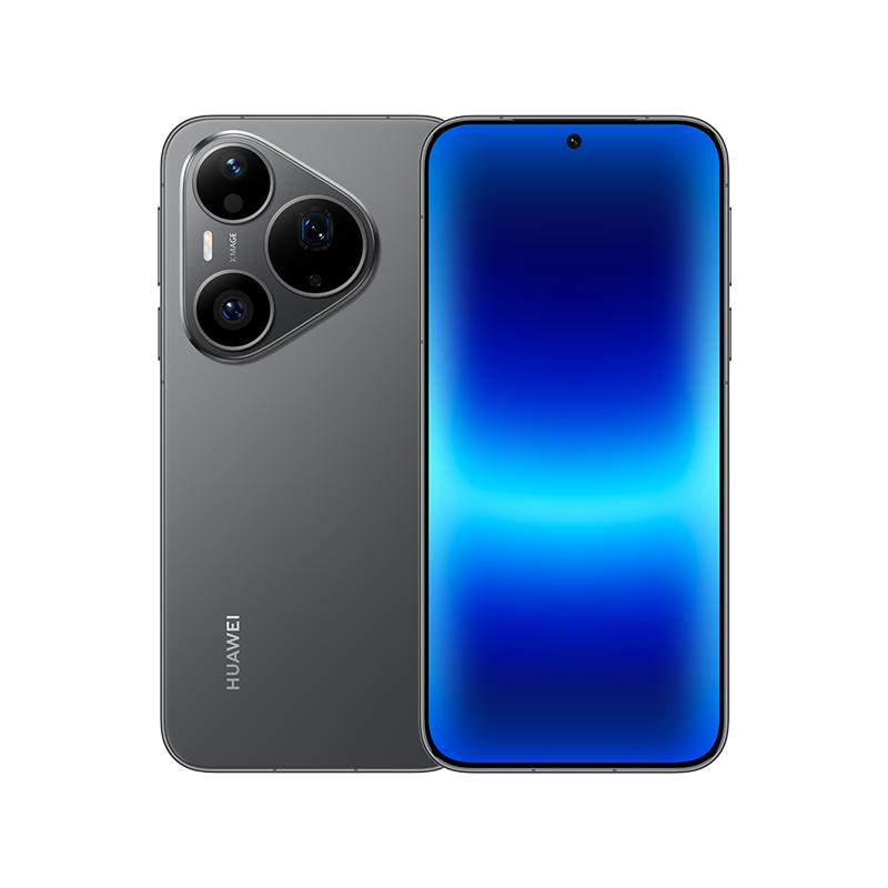 Huawei Pura 90s Pro (Mulberry Black).png