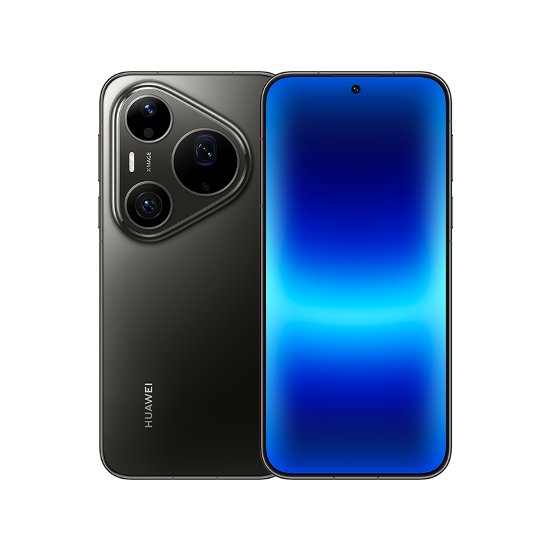 Huawei Pura 90s Pro Max (Graphite Black).png