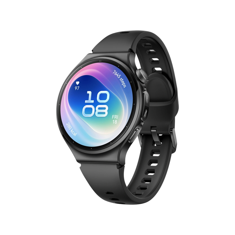 Huawei Watch 6 42mm (Black).png