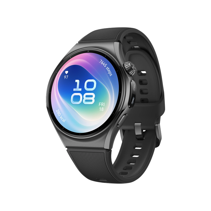 Huawei Watch 6 46mm (Black).png