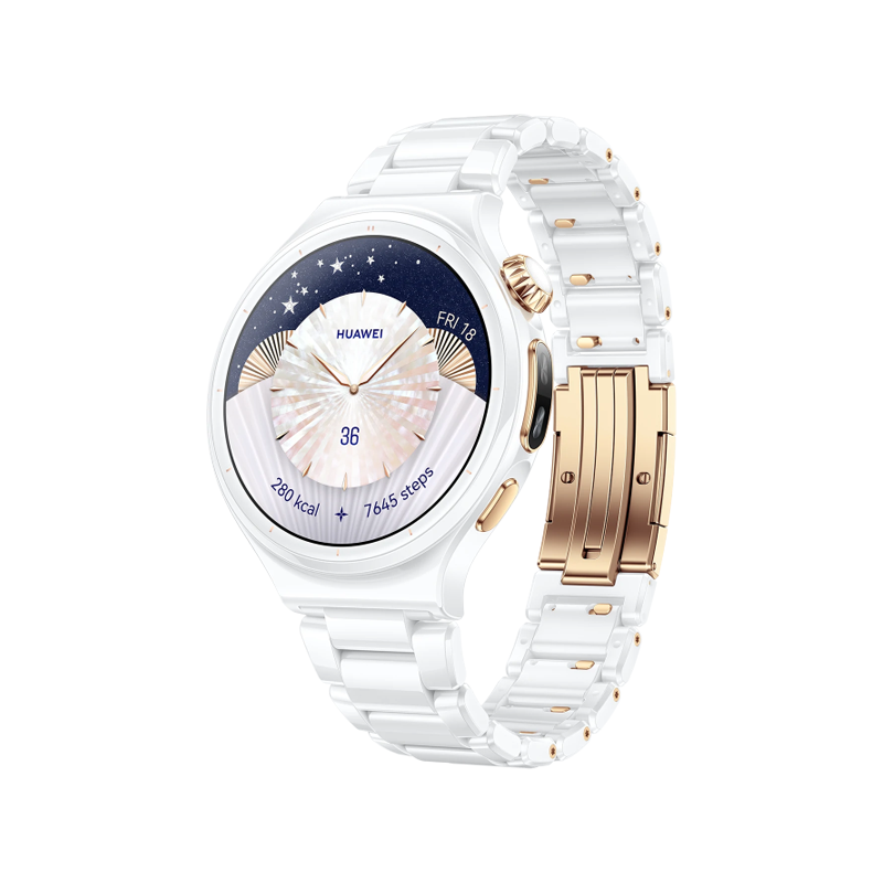Huawei Watch 6 Pro 43mm (Ceramic Edition).png