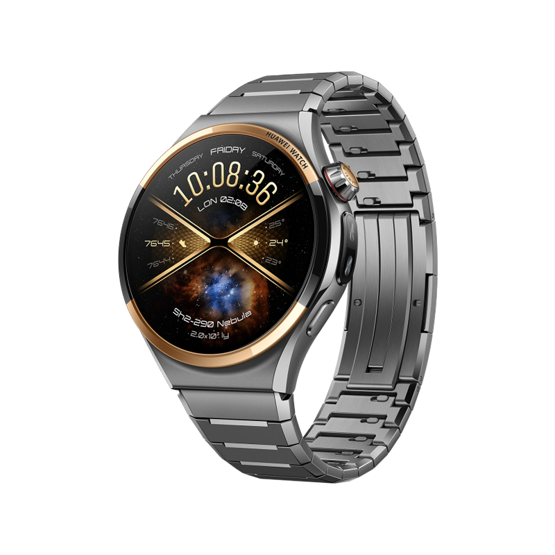 Huawei Watch 6 Pro 46mm (Space Edition).png
