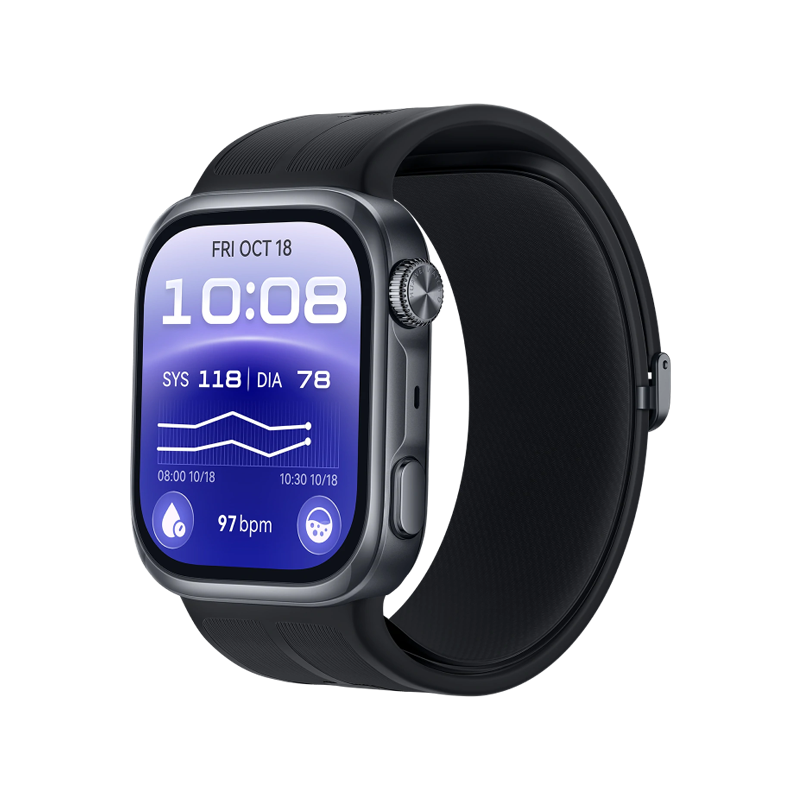 Huawei Watch D3 (Black).png