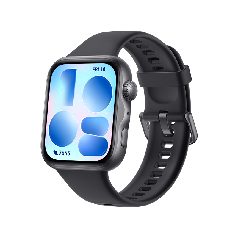 Huawei Watch Fit 5 (Black).png