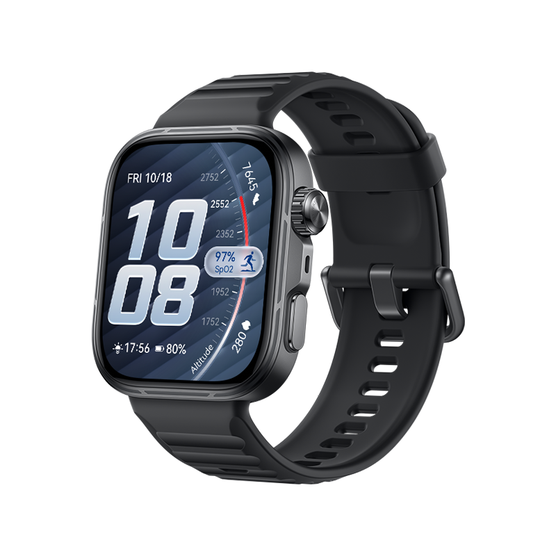 Huawei Watch Fit 5 Pro (Black).png