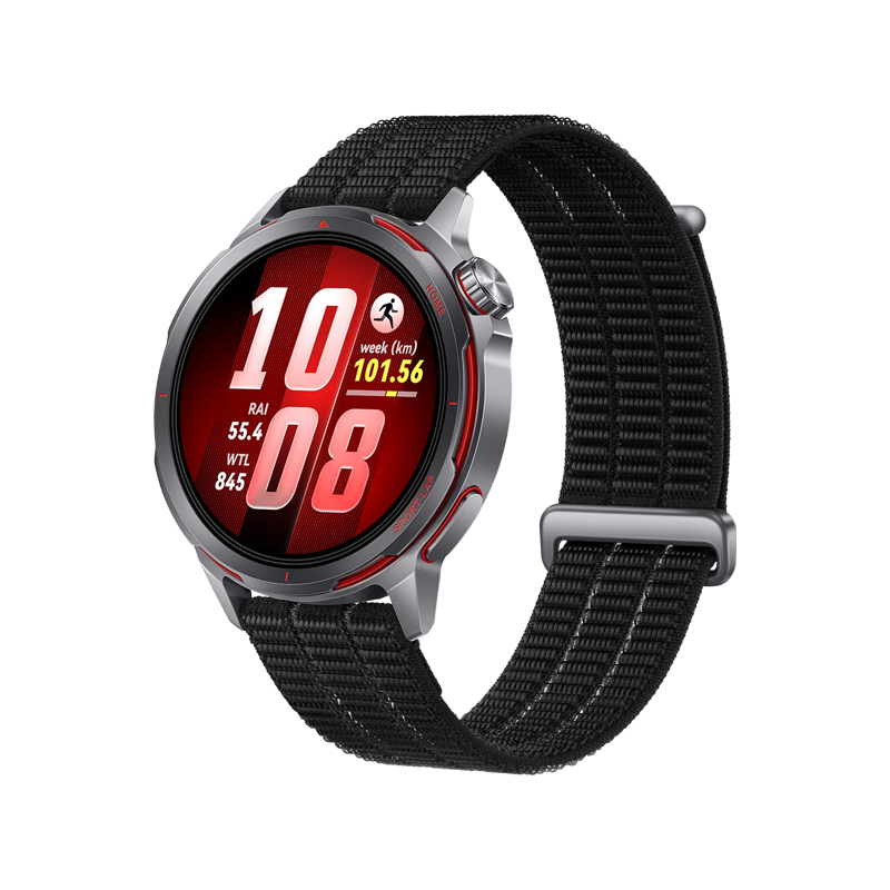 Huawei Watch GT Runner 2 (Midnight Black).png