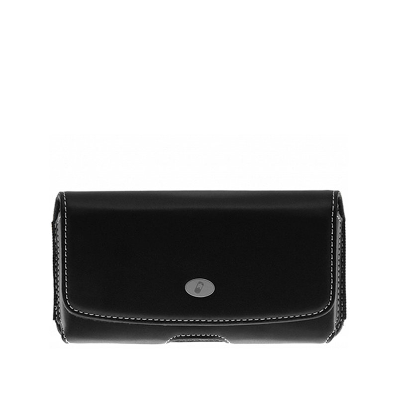 Insmat Business Horizontal Case.png