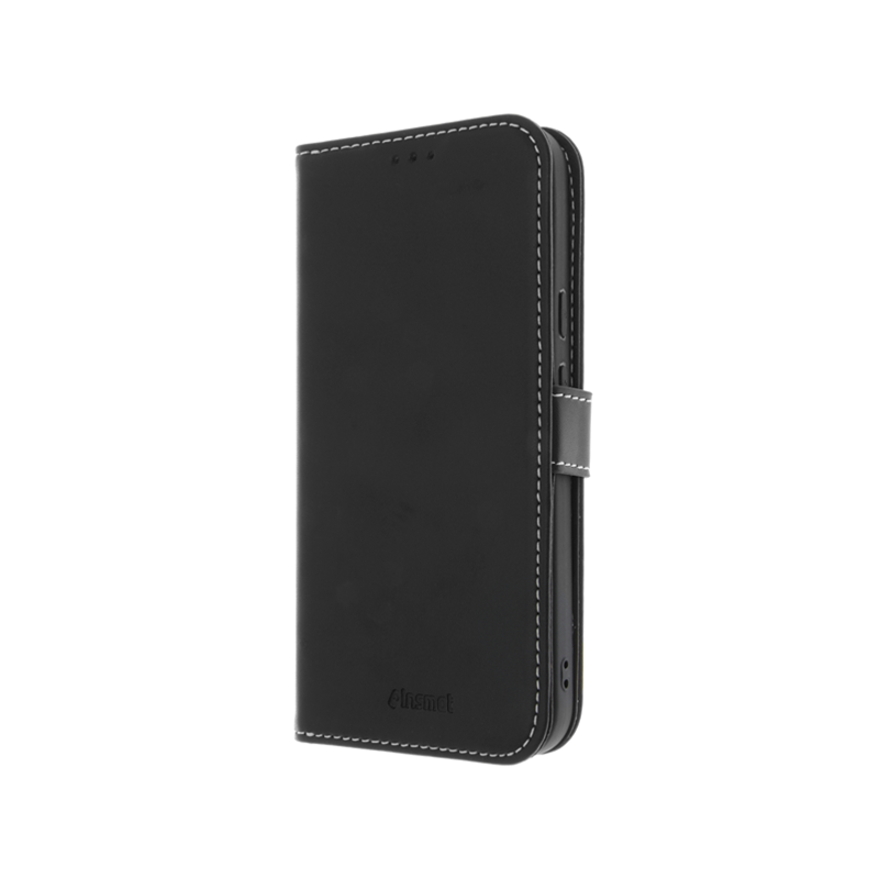Insmat Exclusive Flip Case Google (Black).png