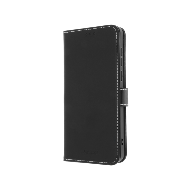Insmat Exclusive Flip Case OnePlus (Black).png