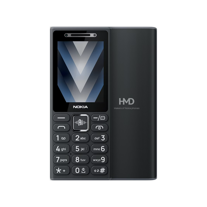 Nokia 200 4G (Black).png