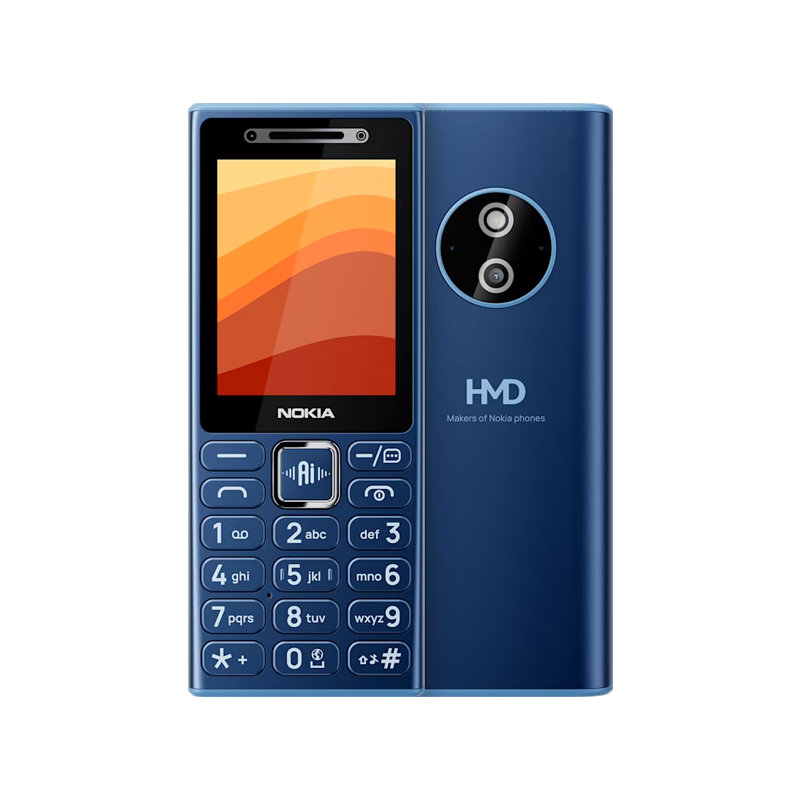 Nokia 210 4G (Dark Blue).png