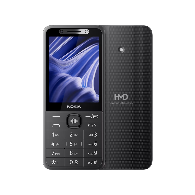 Nokia 215 4G 2nd Edition (Black).png
