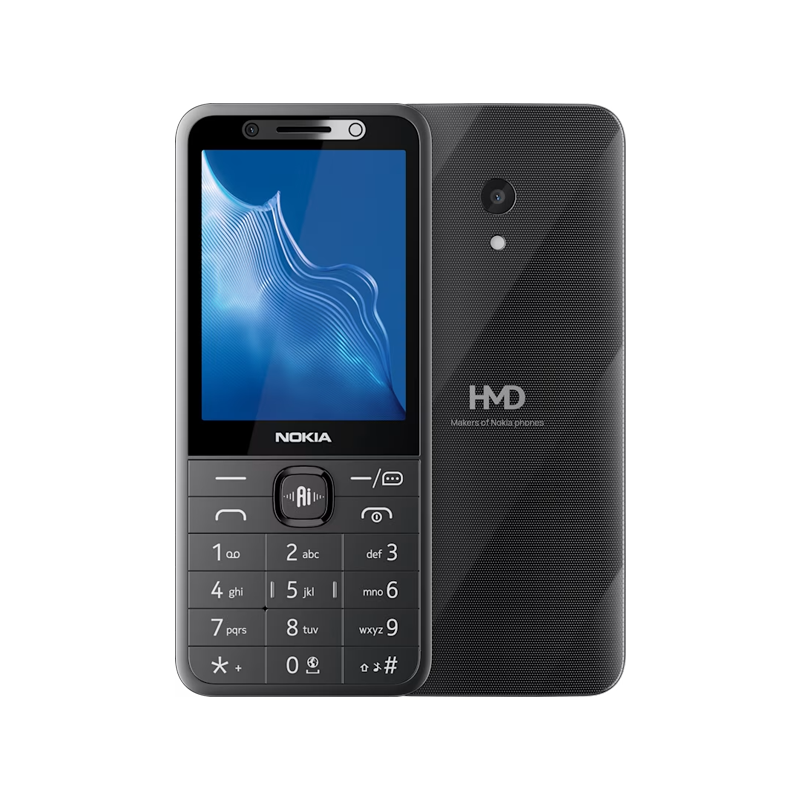 Nokia 235 4G 2nd Edition (Black).png