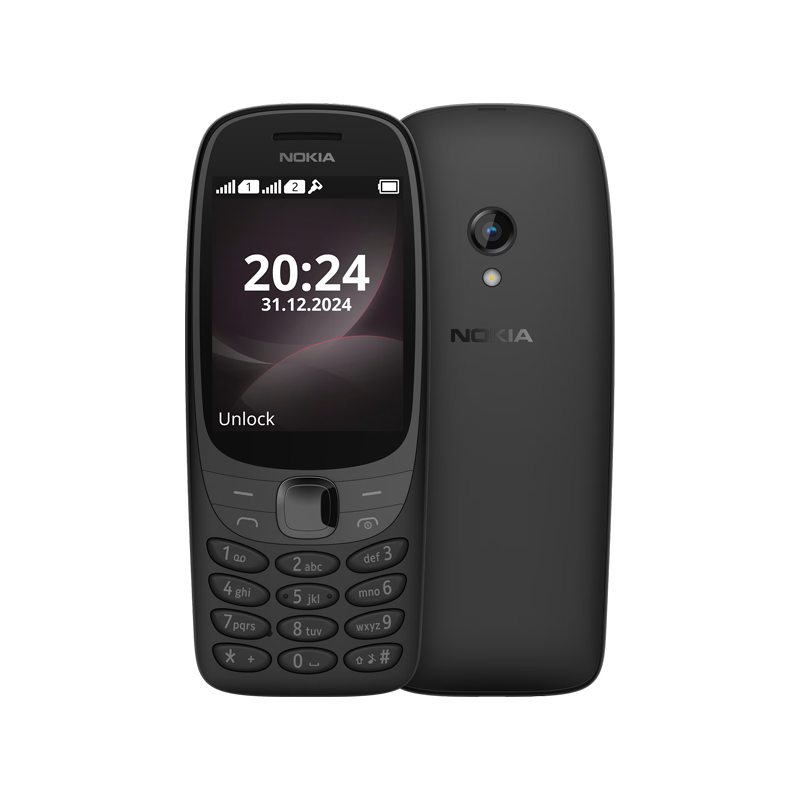 Nokia 6310 2024 (Black).png