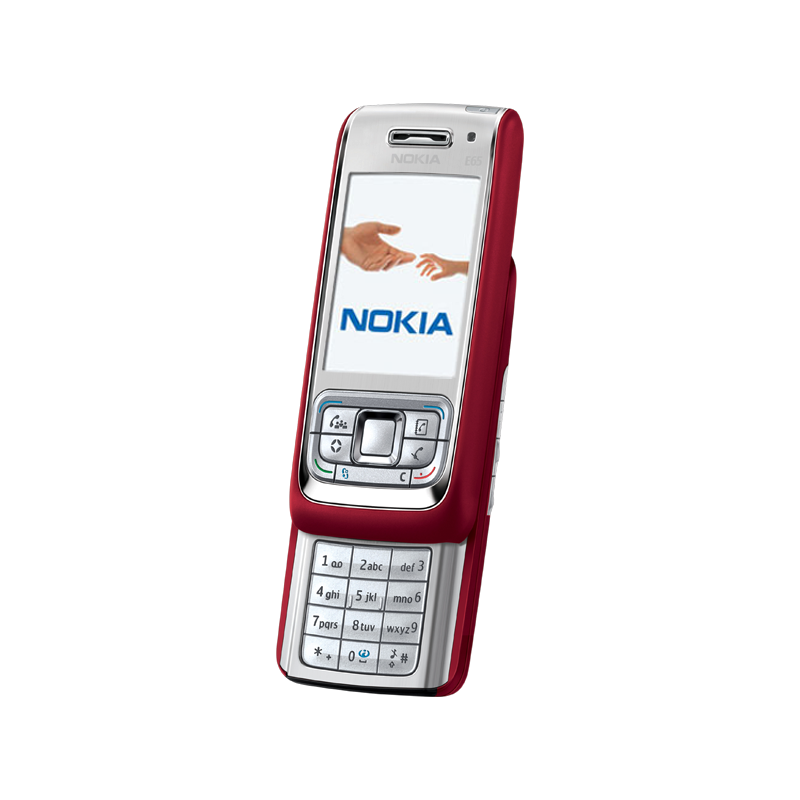 Nokia E65 (Red).png