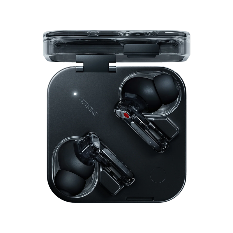 Nothing Ear (3) Black.png