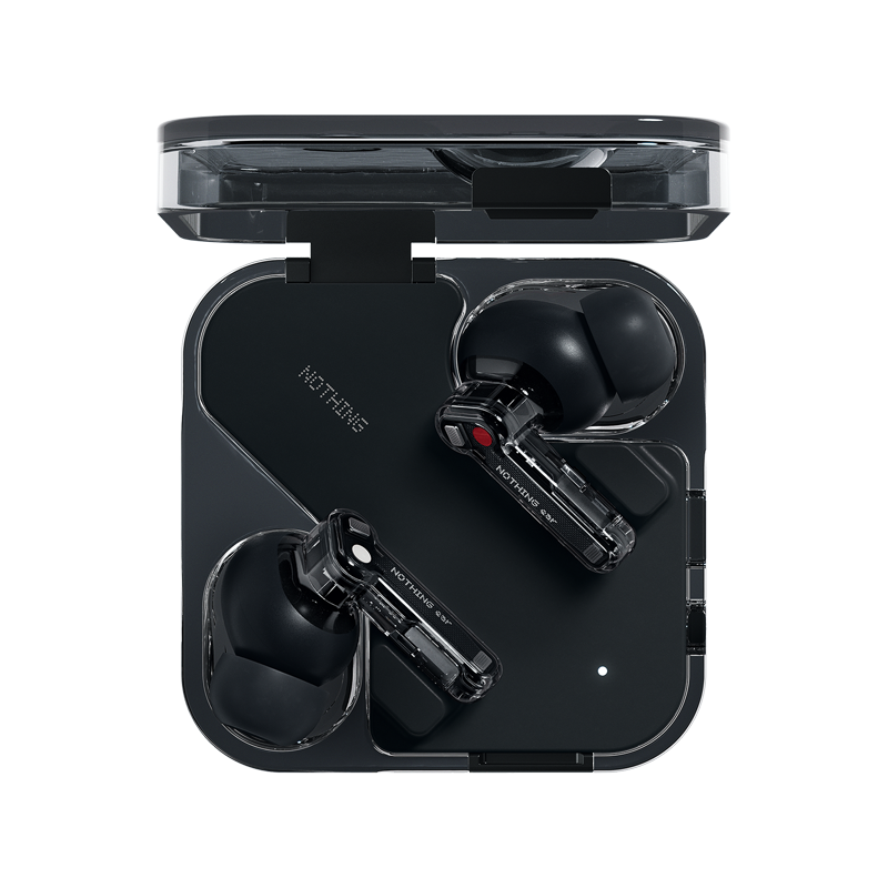 Nothing Ear (Black).png