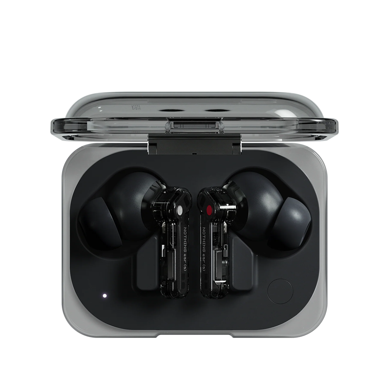 Nothing Ear (a) Black.png