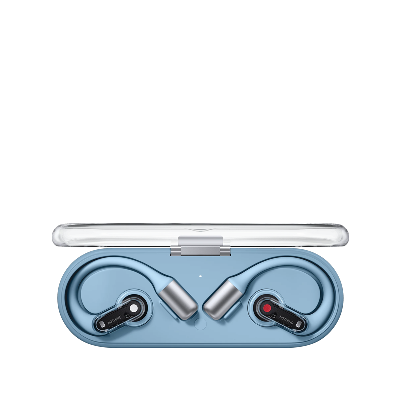 Nothing Ear (open) Blue.png